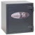 Сейф Phoenix HS3551E