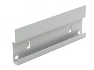 Держатель для пластикового ящика Практик Держатель для пластикового ящика Практик