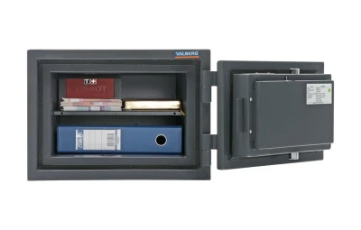 Сейф Valberg Гарант-32 Сейф Valberg Гарант-32