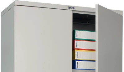 Архивный медицинский шкаф Практик МД CB-14 Архивный медицинский шкаф Практик МД CB-14