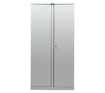 Шкаф металлический для документов Практик AM-2091 Шкаф металлический для документов Практик AM-2091