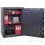 Сейф Phoenix HS6076E Сейф Phoenix HS6076E