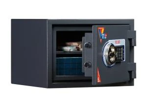 Сейф Valberg Гарант-32.EL