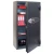 Сейф Phoenix HS2055E Сейф Phoenix HS2055E