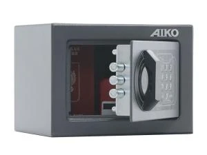 Сейф Aiko T-140 EL