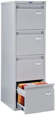 Медицинская картотека Практик МД A 44