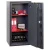 Сейф Phoenix HS6074E Сейф Phoenix HS6074E