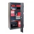 Сейф Phoenix HS2055E Сейф Phoenix HS2055E