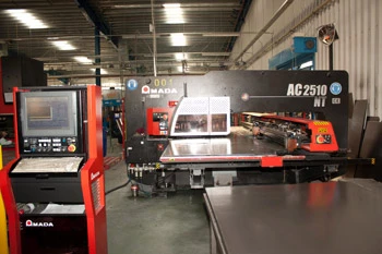 Мобильные архивы