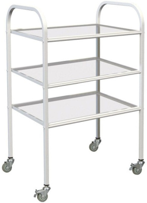 Стол процедурный Hilfe МД SP 3G