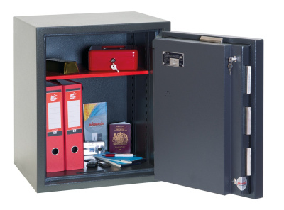 Сейф Phoenix HS2052E